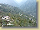 Sikkim-Mar2011 (228) * 3648 x 2736 * (4.62MB)